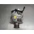 Alternador para Audi A3 (8L1)