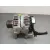 Alternador para Audi A3 (8L1)