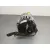 Alternador para Audi A3 (8L1)