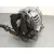 Alternador para Audi A3 (8L1)