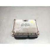 Centralita Motor Uce para Audi A3 (8L1)