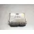 Centralita Motor Uce para Audi A3 (8L1)