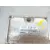 Centralita Motor Uce para Audi A3 (8L1)