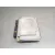 Centralita Motor Uce para Audi A3 (8L1)