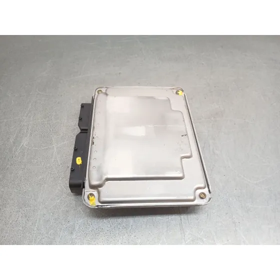 Centralita Motor Uce para Audi A3 (8L1)