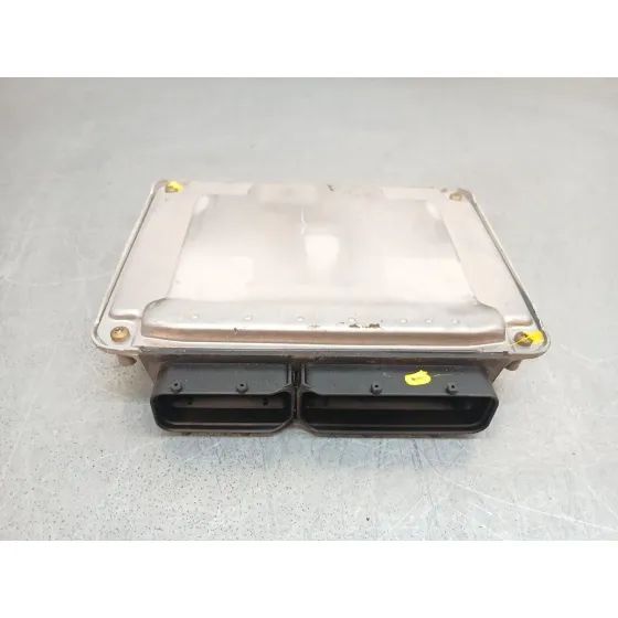 Centralita Motor Uce para Audi A3 (8L1)