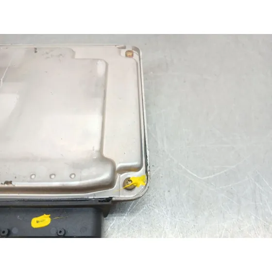 Centralita Motor Uce para Audi A3 (8L1)