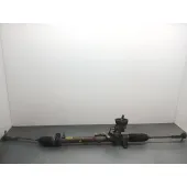 Cremallera Direccion para Audi A3 (8L1)