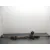 Cremallera Direccion para Audi A3 (8L1)