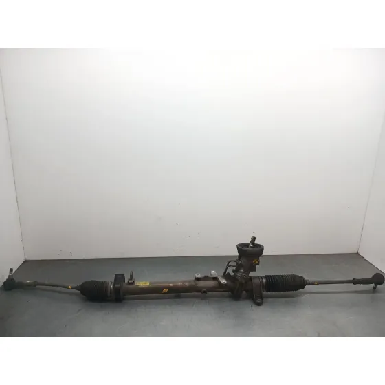 Cremallera Direccion para Audi A3 (8L1)