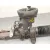 Cremallera Direccion para Audi A3 (8L1)