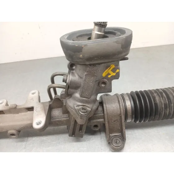 Cremallera Direccion para Audi A3 (8L1)