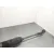 Cremallera Direccion para Audi A3 (8L1)
