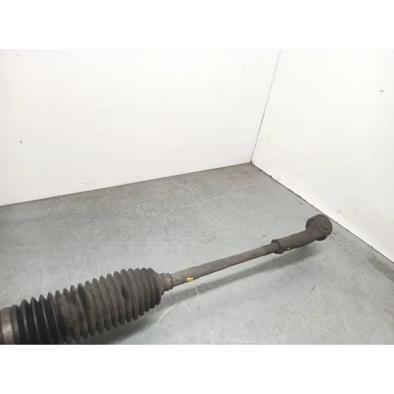 Cremallera Direccion para Audi A3 (8L1)