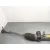 Cremallera Direccion para Audi A3 (8L1)