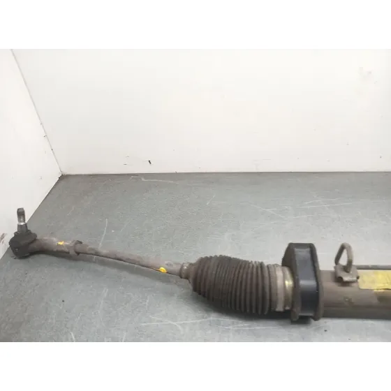 Cremallera Direccion para Audi A3 (8L1)
