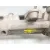 Cremallera Direccion para Audi A3 (8L1)