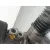 Cremallera Direccion para Audi A3 (8L1)
