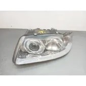 Faro Izquierdo para Audi A3 (8L1)