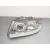 Faro Izquierdo para Audi A3 (8L1)