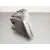 Faro Izquierdo para Audi A3 (8L1)