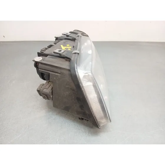 Faro Izquierdo para Audi A3 (8L1)