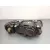 Faro Izquierdo para Audi A3 (8L1)
