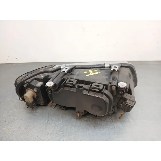 Faro Izquierdo para Audi A3 (8L1)