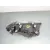 Faro Izquierdo para Audi A3 (8L1)