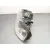 Faro Izquierdo para Audi A3 (8L1)