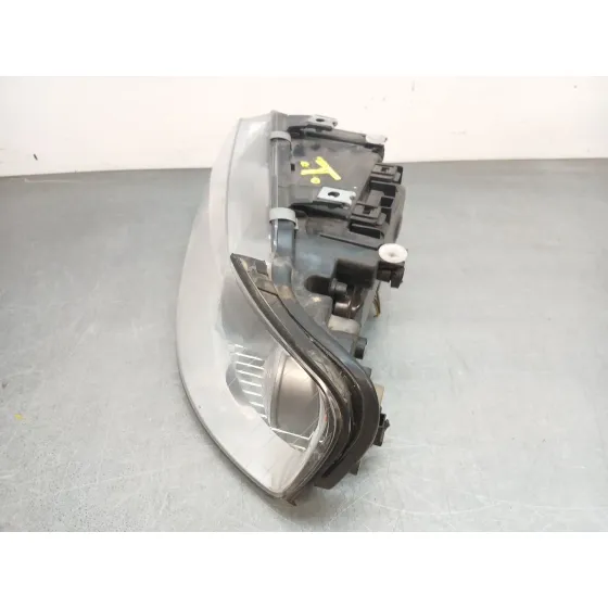 Faro Izquierdo para Audi A3 (8L1)