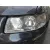 Faro Izquierdo para Audi A3 (8L1)