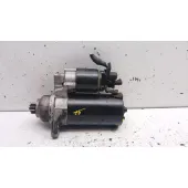 Motor Arranque para Audi A3 (8L1)