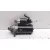 Motor Arranque para Audi A3 (8L1)