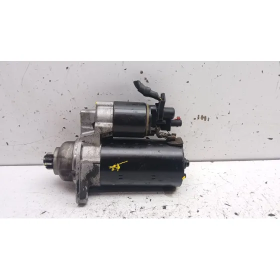 Motor Arranque para Audi A3 (8L1)