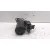 Motor Arranque para Audi A3 (8L1)