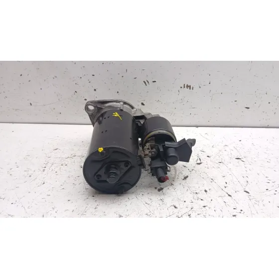 Motor Arranque para Audi A3 (8L1)
