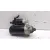Motor Arranque para Audi A3 (8L1)