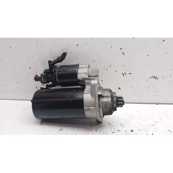 Motor Arranque para Audi A3 (8L1)
