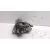 Motor Arranque para Audi A3 (8L1)