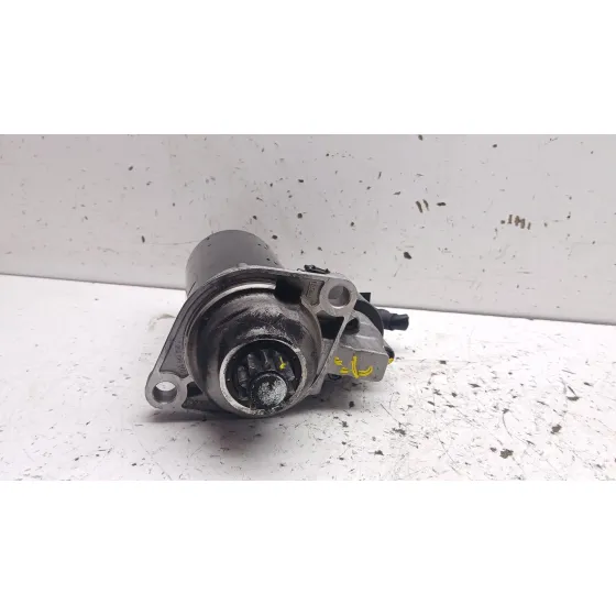 Motor Arranque para Audi A3 (8L1)