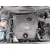 Motor Completo para Audi A3 (8L1)