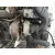 Motor Completo para Audi A3 (8L1)
