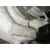 Motor Completo para Audi A3 (8L1)