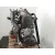 Motor Completo para Audi A3 (8L1)