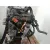 Motor Completo para Audi A3 (8L1)