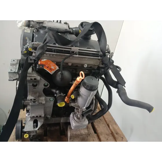 Motor Completo para Audi A3 (8L1)