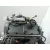 Motor Completo para Audi A3 (8L1)