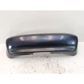 Paragolpes Trasero para Audi A3 (8L1)