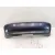 Paragolpes Trasero para Audi A3 (8L1)